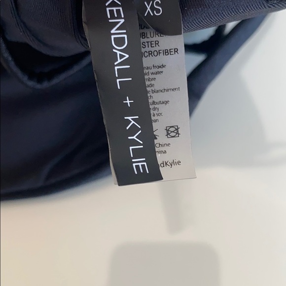 SOLD. - Picture 3 of 4